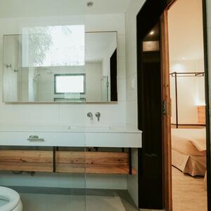 Gallery Photo 10