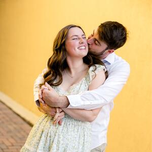 Gallery Photo 14