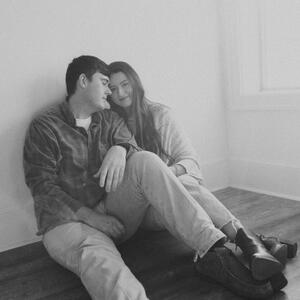 Gallery Photo 215