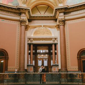 Gallery Photo 1