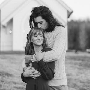 Gallery Photo 38