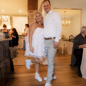 Gallery Photo 53