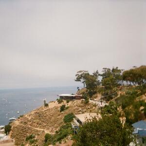 Gallery Photo 180