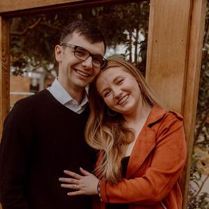 Gallery Photo 33