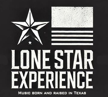 Lone Star Experience - Variety Band - Flower Mound, TX - Hero Main