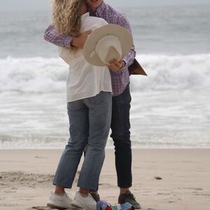 Gallery Photo 18
