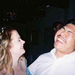 Gallery Photo 4