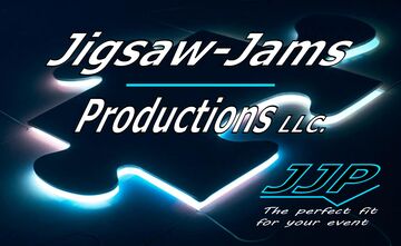 Jigsaw-Jams Productions LLC. - DJ - Flint, MI - Hero Main