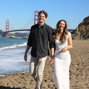 Gallery Photo 9