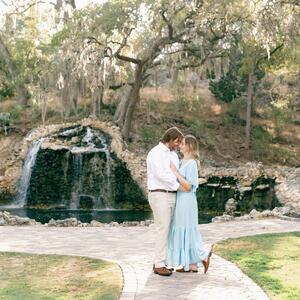 Gallery Photo 4