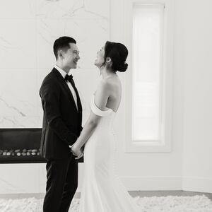 Gallery Photo 3