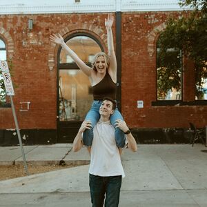 Gallery Photo 17