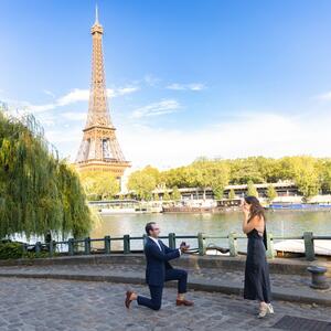 Gallery Photo 29