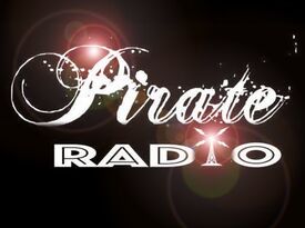 Pirate Radio - Classic Rock Band - Glenside, PA - Hero Gallery 3