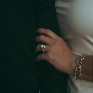 Gallery Photo 7