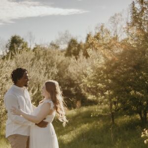 Gallery Photo 6