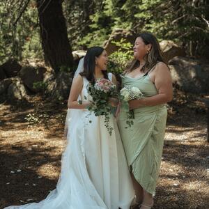 Gallery Photo 46