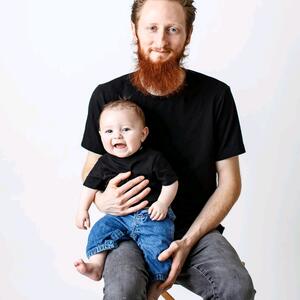 Gallery Photo 40