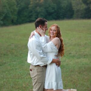 Gallery Photo 21