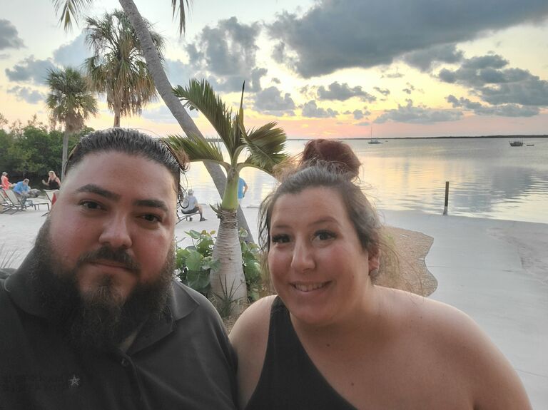 Key Largo, FL