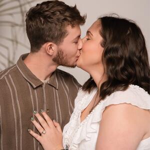 Gallery Photo 17