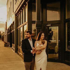 Gallery Photo 38