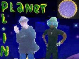 Planet Plink - Dance Band - Annapolis, MD - Hero Gallery 1
