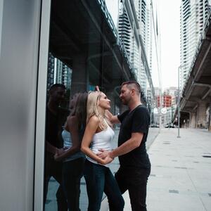 Gallery Photo 19