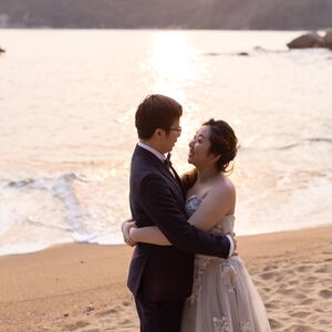 Gallery Photo 33