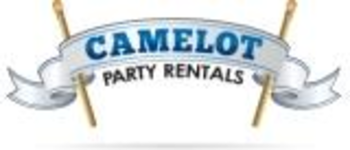 Vendor Logo