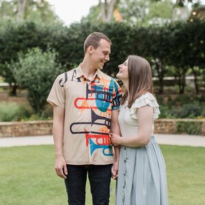 Gallery Photo 27