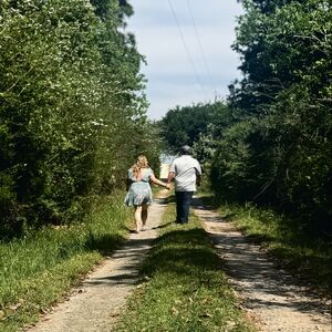 Gallery Photo 10