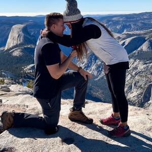 Gallery Photo 28
