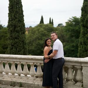 Gallery Photo 2