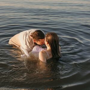 Gallery Photo 8