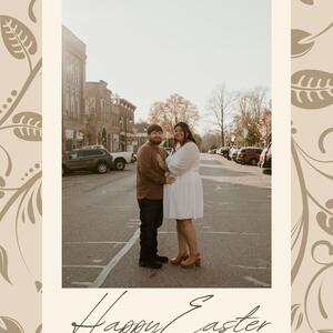 Gallery Photo 2