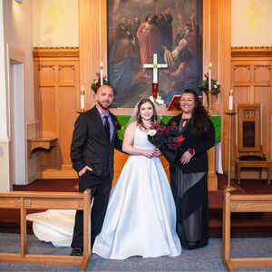 Gallery Photo 32