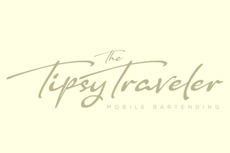 Vendor Logo