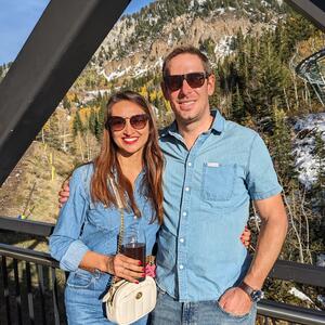 Gallery Photo 28