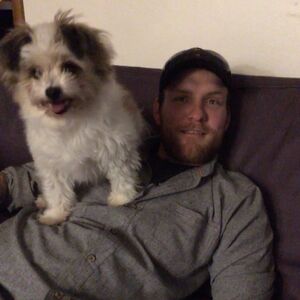 Gallery Photo 42