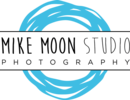 Vendor Logo