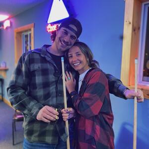 Gallery Photo 10