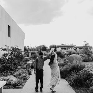 Gallery Photo 3