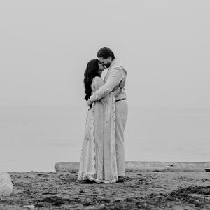 Gallery Photo 58