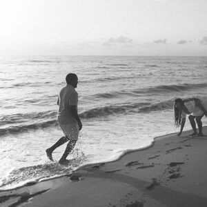 Gallery Photo 24