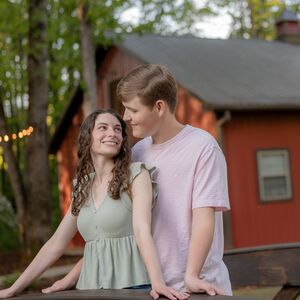 Gallery Photo 18
