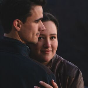 Gallery Photo 31