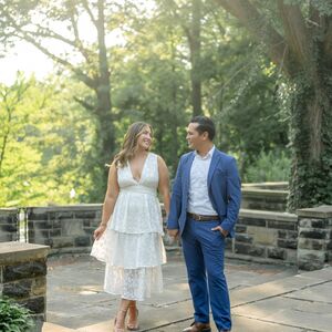 Gallery Photo 20