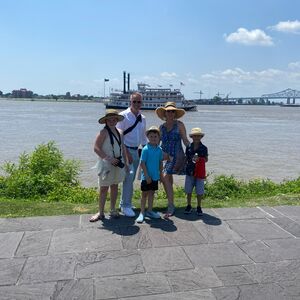 Gallery Photo 23