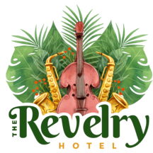 Vendor Logo